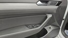 Volkswagen Passat Variant 2.0 TDI Business DSG ! Z Polskiego Salonu ! Faktura VAT ! - 10