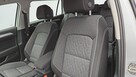 Volkswagen Passat Variant 2.0 TDI Business DSG ! Z Polskiego Salonu ! Faktura VAT ! - 11