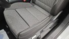 Volkswagen Passat Variant 2.0 TDI Business DSG ! Z Polskiego Salonu ! Faktura VAT ! - 12