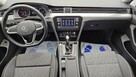 Volkswagen Passat Variant 2.0 TDI Business DSG ! Z Polskiego Salonu ! Faktura VAT ! - 13