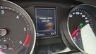 Volkswagen Passat Variant 2.0 TDI Business DSG ! Z Polskiego Salonu ! Faktura VAT ! - 14