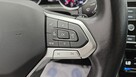 Volkswagen Passat Variant 2.0 TDI Business DSG ! Z Polskiego Salonu ! Faktura VAT ! - 16