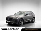 Volvo XC 60 B4 D Plus Dark aut ! Z Polskiego Salonu ! Faktura VAT ! - 1
