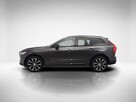 Volvo XC 60 B4 D Plus Dark aut ! Z Polskiego Salonu ! Faktura VAT ! - 2
