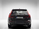 Volvo XC 60 B4 D Plus Dark aut ! Z Polskiego Salonu ! Faktura VAT ! - 4
