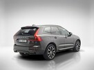 Volvo XC 60 B4 D Plus Dark aut ! Z Polskiego Salonu ! Faktura VAT ! - 5