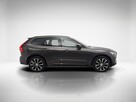 Volvo XC 60 B4 D Plus Dark aut ! Z Polskiego Salonu ! Faktura VAT ! - 6