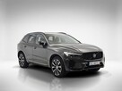 Volvo XC 60 B4 D Plus Dark aut ! Z Polskiego Salonu ! Faktura VAT ! - 7