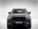 Volvo XC 60 B4 D Plus Dark aut ! Z Polskiego Salonu ! Faktura VAT ! - 8