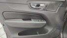 Volvo XC 60 B4 D Plus Dark aut ! Z Polskiego Salonu ! Faktura VAT ! - 10