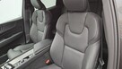 Volvo XC 60 B4 D Plus Dark aut ! Z Polskiego Salonu ! Faktura VAT ! - 11