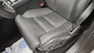 Volvo XC 60 B4 D Plus Dark aut ! Z Polskiego Salonu ! Faktura VAT ! - 12