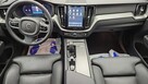 Volvo XC 60 B4 D Plus Dark aut ! Z Polskiego Salonu ! Faktura VAT ! - 13