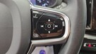 Volvo XC 60 B4 D Plus Dark aut ! Z Polskiego Salonu ! Faktura VAT ! - 15