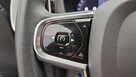 Volvo XC 60 B4 D Plus Dark aut ! Z Polskiego Salonu ! Faktura VAT ! - 16