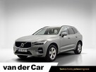 Volvo XC 60 2.0 Momentum Pro 2WD ! Z Polskiego Salonu ! Faktura VAT ! - 1