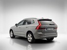 Volvo XC 60 2.0 Momentum Pro 2WD ! Z Polskiego Salonu ! Faktura VAT ! - 3