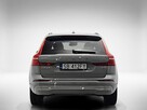 Volvo XC 60 2.0 Momentum Pro 2WD ! Z Polskiego Salonu ! Faktura VAT ! - 4