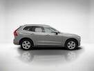 Volvo XC 60 2.0 Momentum Pro 2WD ! Z Polskiego Salonu ! Faktura VAT ! - 6