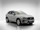 Volvo XC 60 2.0 Momentum Pro 2WD ! Z Polskiego Salonu ! Faktura VAT ! - 7