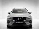Volvo XC 60 2.0 Momentum Pro 2WD ! Z Polskiego Salonu ! Faktura VAT ! - 8