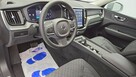 Volvo XC 60 2.0 Momentum Pro 2WD ! Z Polskiego Salonu ! Faktura VAT ! - 9