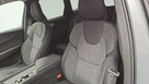 Volvo XC 60 2.0 Momentum Pro 2WD ! Z Polskiego Salonu ! Faktura VAT ! - 11