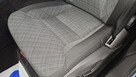 Volvo XC 60 2.0 Momentum Pro 2WD ! Z Polskiego Salonu ! Faktura VAT ! - 12