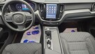Volvo XC 60 2.0 Momentum Pro 2WD ! Z Polskiego Salonu ! Faktura VAT ! - 13