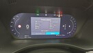 Volvo XC 60 2.0 Momentum Pro 2WD ! Z Polskiego Salonu ! Faktura VAT ! - 14
