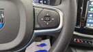 Volvo XC 60 2.0 Momentum Pro 2WD ! Z Polskiego Salonu ! Faktura VAT ! - 15