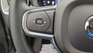 Volvo XC 60 2.0 Momentum Pro 2WD ! Z Polskiego Salonu ! Faktura VAT ! - 16