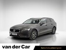 Volvo V60 B3 B Core aut ! Z Polskiego Salonu ! Faktura Vat !
