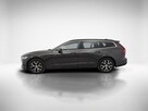 Volvo V60 B3 B Core aut ! Z Polskiego Salonu ! Faktura Vat ! - 2