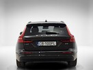 Volvo V60 B3 B Core aut ! Z Polskiego Salonu ! Faktura Vat ! - 4