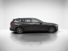 Volvo V60 B3 B Core aut ! Z Polskiego Salonu ! Faktura Vat ! - 6