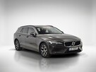 Volvo V60 B3 B Core aut ! Z Polskiego Salonu ! Faktura Vat ! - 7