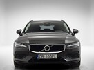 Volvo V60 B3 B Core aut ! Z Polskiego Salonu ! Faktura Vat ! - 8