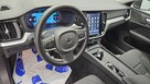 Volvo V60 B3 B Core aut ! Z Polskiego Salonu ! Faktura Vat ! - 9