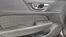 Volvo V60 B3 B Core aut ! Z Polskiego Salonu ! Faktura Vat ! - 10