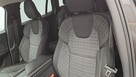 Volvo V60 B3 B Core aut ! Z Polskiego Salonu ! Faktura Vat ! - 11