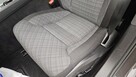 Volvo V60 B3 B Core aut ! Z Polskiego Salonu ! Faktura Vat ! - 12