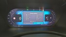 Volvo V60 B3 B Core aut ! Z Polskiego Salonu ! Faktura Vat ! - 14