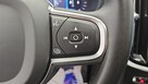 Volvo V60 B3 B Core aut ! Z Polskiego Salonu ! Faktura Vat ! - 15
