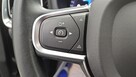 Volvo V60 B3 B Core aut ! Z Polskiego Salonu ! Faktura Vat ! - 16