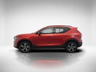 Volvo XC 40 B3 Plus Dark aut ! Z Polskiego Salonu ! Faktura VAT ! - 2
