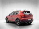 Volvo XC 40 B3 Plus Dark aut ! Z Polskiego Salonu ! Faktura VAT ! - 3