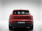 Volvo XC 40 B3 Plus Dark aut ! Z Polskiego Salonu ! Faktura VAT ! - 4