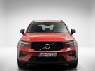 Volvo XC 40 B3 Plus Dark aut ! Z Polskiego Salonu ! Faktura VAT ! - 8