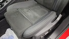 Volvo XC 40 B3 Plus Dark aut ! Z Polskiego Salonu ! Faktura VAT ! - 12
